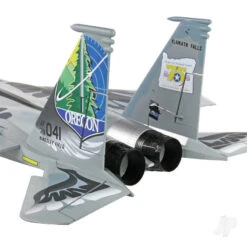 Arrows Hobby F-15 64MM Twin EDF PNP (900MM) 27 Arrows Hobby F-15 64MM Twin EDF PNP (900MM) -Radio Controlled Model Shop arr015p 7