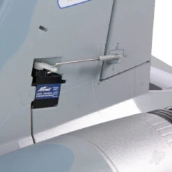 Arrows Hobby F-15 64MM Twin EDF PNP (900MM) 29 Arrows Hobby F-15 64MM Twin EDF PNP (900MM) -Radio Controlled Model Shop arr015p 9