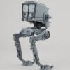 Bandai 1/72 Star Wars AT ST 01202