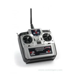 Axion RC AT-6 Texan RTF 2.4Ghz Mode2 -Radio Controlled Model Shop axion rc 0900ax 00130 012 at 6 texan 2 4g rtf mode 2 .jpg2