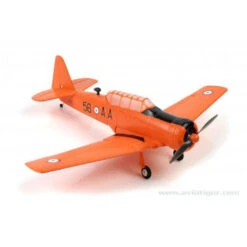 Axion RC AT-6 Texan RTF 2.4Ghz Mode2 -Radio Controlled Model Shop axion rc 0900ax 00130 012 at 6 texan 2 4g rtf mode 2
