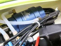 Proboat Miss Geico Zelos 36 Twin Brushless Catamaran RTR -Radio Controlled Model Shop b prb08040v2 p