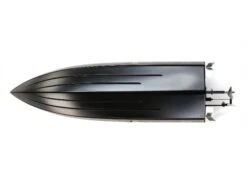 Proboat Pro Boat Recoil 2 26inch Self-Righting Brushless Deep-V Ready To Run - Heatwave -Radio Controlled Model Shop b prb08041t1 d