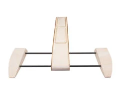 DW Shrimp Boat Kit Inc Motor/ ESC/ Servo/ Prop And Shaft -Radio Controlled Model Shop b236397ec4