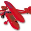 Sig Beechcraft Staggerwing C/L Kit