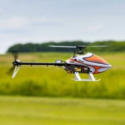 Blade Fusion 180 Smart BNF Basic -Radio Controlled Model Shop blh05850 a12 szzoo2nl