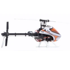 Blade Fusion 180 Smart BNF Basic -Radio Controlled Model Shop blh05850 a5 szzoo2nl