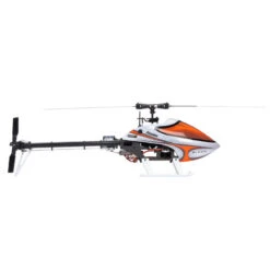 Blade Fusion 180 Smart BNF Basic -Radio Controlled Model Shop blh05850 a7 szzoo2nl