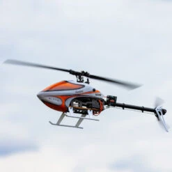 Blade Fusion 180 Smart BNF Basic -Radio Controlled Model Shop blh05850 a8 szzoo2nl