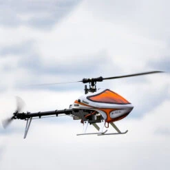 Blade Fusion 180 Smart BNF Basic -Radio Controlled Model Shop blh05850 a9 szzoo2nl