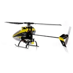 Blade 120 S2 BNF -Radio Controlled Model Shop blh1100 a2 1