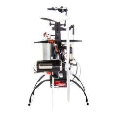 Blade 120 S2 BNF -Radio Controlled Model Shop blh1100 a8 1