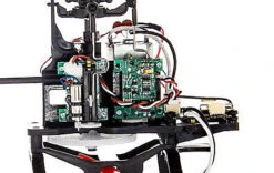 Blade 120 S2 BNF -Radio Controlled Model Shop blh1100 pp 4 1