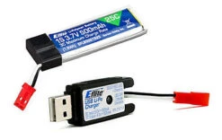 Blade 120 S2 Ready To Fly With SAFE Technology 38 Blade 120 S2 Ready To Fly With SAFE Technology -Radio Controlled Model Shop blh1100 pp 5