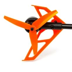 Blade 230 S Smart BNF Basic BLH1250 -Radio Controlled Model Shop blh1400eu a10 1