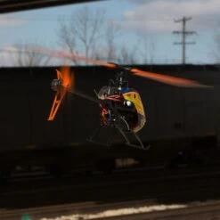 Blade 230 S Smart BNF Basic BLH1250 -Radio Controlled Model Shop blh1400eu a13 1