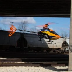 Blade 230 S Smart BNF Basic BLH1250 -Radio Controlled Model Shop blh1400eu a14 1