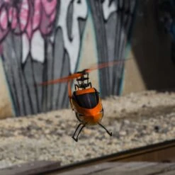 Blade 230 S Smart BNF Basic BLH1250 -Radio Controlled Model Shop blh1400eu a17 1