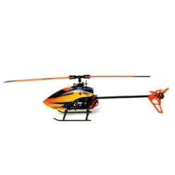 Blade 230 S Smart BNF Basic BLH1250 -Radio Controlled Model Shop blh1400eu a1 copy 1