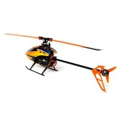 Blade 230 S Smart BNF Basic BLH1250 -Radio Controlled Model Shop blh1400eu a2 1