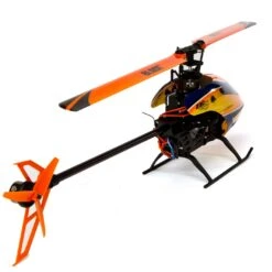 Blade 230 S Smart BNF Basic BLH1250 -Radio Controlled Model Shop blh1400eu a3 1