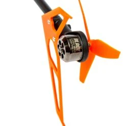 Blade 230 S Smart BNF Basic BLH1250 -Radio Controlled Model Shop blh1400eu a6 1