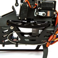 Blade 230 S Smart BNF Basic BLH1250 -Radio Controlled Model Shop blh1400eu a7 1