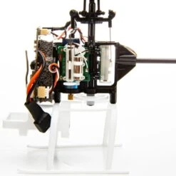 Blade MCP X BL2 W/SAFE BNF Basic A-BLH6050 -Radio Controlled Model Shop blh6050 a10