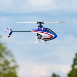 Blade MCP X BL2 W/SAFE BNF Basic A-BLH6050 -Radio Controlled Model Shop blh6050 a12