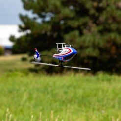 Blade MCP X BL2 W/SAFE BNF Basic A-BLH6050 -Radio Controlled Model Shop blh6050 a14