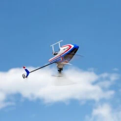 Blade MCP X BL2 W/SAFE BNF Basic A-BLH6050 -Radio Controlled Model Shop blh6050 a15