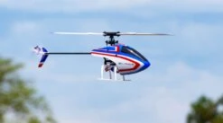 Blade MCP X BL2 W/SAFE BNF Basic A-BLH6050 -Radio Controlled Model Shop blh6050 b0