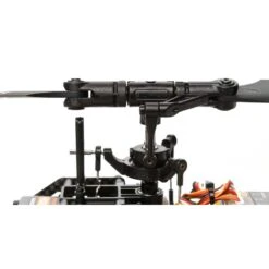 Blade InFusion 180 BNF Basic -Radio Controlled Model Shop blh7050 a10 ejq7mgov