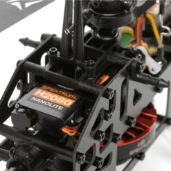 Blade InFusion 180 BNF Basic -Radio Controlled Model Shop blh7050 a11 ejq7mgov