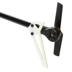 Blade InFusion 180 BNF Basic -Radio Controlled Model Shop blh7050 a12 ejq7mgov