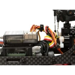 Blade InFusion 180 BNF Basic -Radio Controlled Model Shop blh7050 a13 ejq7mgov