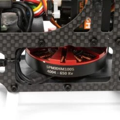 Blade InFusion 180 BNF Basic -Radio Controlled Model Shop blh7050 a14 ejq7mgov