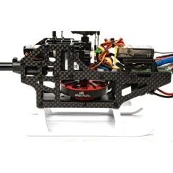 Blade InFusion 180 BNF Basic -Radio Controlled Model Shop blh7050 a15 ejq7mgov