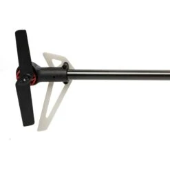 Blade InFusion 180 BNF Basic -Radio Controlled Model Shop blh7050 a16 ejq7mgov