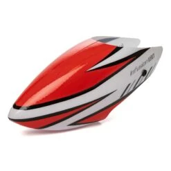 Blade InFusion 180 BNF Basic -Radio Controlled Model Shop blh7050 a17 ejq7mgov