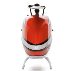 Blade InFusion 180 BNF Basic -Radio Controlled Model Shop blh7050 a7 ejq7mgov