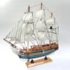 Starter Boat Kit - HMS Bounty