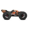 CORALLY JAMBO XP 6S MONSTERTRUCK 1/8 SWB BRUSHLESS RTR