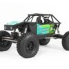 Axial 1/10 Capra 1.9 Unlimited Trail Buggy 4WD RTR Green