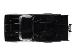 Losi 68 F100 22S Drag Car BL RTR Losi Gar: 1/10 2WD -Radio Controlled Model Shop c los03045t2 o