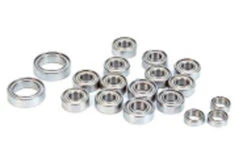 Carson CC-01 BALL BEARING SET X 18