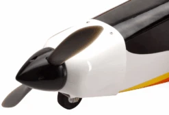 Ripmax Chris Foss WOT Trainer EP/GP ARTF - Latest Version -Radio Controlled Model Shop cf001a 3