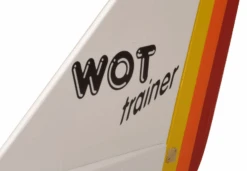 Ripmax Chris Foss WOT Trainer EP/GP ARTF - Latest Version -Radio Controlled Model Shop cf001a 4