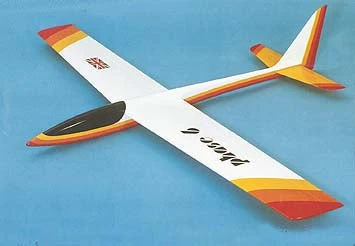 PHASE 6 SPORT 1 PHASE 6 SPORT