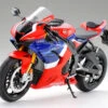 Plastic Kit Tamiya Honda CBR1000RR-R Fireblade SP Motorbike Kit